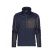 VESTE POLAIRE CONVEX HOMME - DASSY