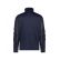 VESTE POLAIRE CONVEX HOMME - DASSY