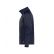 VESTE POLAIRE CONVEX HOMME - DASSY