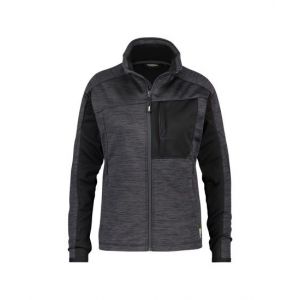VESTE POLAIRE FEMME CONVEX - DASSY
