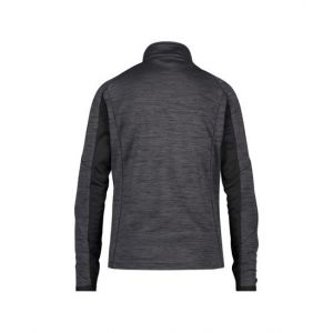VESTE POLAIRE FEMME CONVEX - DASSY 2