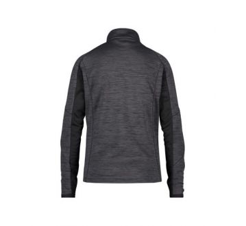 VESTE POLAIRE FEMME CONVEX - DASSY