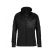 VESTE POLAIRE FEMME CONVEX - DASSY
