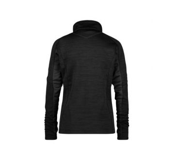 VESTE POLAIRE FEMME CONVEX - DASSY