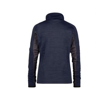 VESTE POLAIRE FEMME CONVEX - DASSY