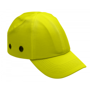 Casquette Base Ball anti-heurts 2