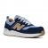 CHAUSSURES DE SECURITE ELITE LITE S1PL - NEW BALANCE