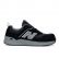 CHAUSSURES DE SECURITE ELITE LITE S1PL - NEW BALANCE