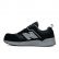 CHAUSSURES DE SECURITE ELITE LITE S1PL - NEW BALANCE