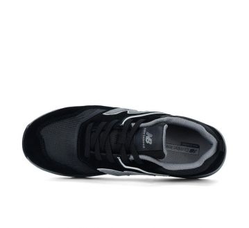 CHAUSSURES DE SECURITE ELITE LITE S1PL - NEW...