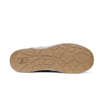 CHAUSSURES DE SECURITE ELITE LITE S1PL - NEW...