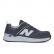 CHAUSSURES DE SECURITE ELITE LITE S1PL - NEW BALANCE