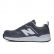 CHAUSSURES DE SECURITE ELITE LITE S1PL - NEW BALANCE