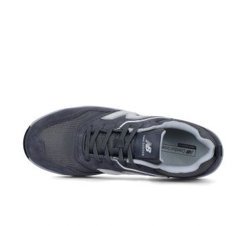 CHAUSSURES DE SECURITE ELITE LITE S1PL - NEW...