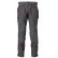 PANTALON DE TRAVAIL POCHES GENOUX 22479-230 - MASCOT