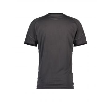 TEE-SHIRT HOMME NEXUS ANTI-UV - DASSY