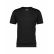 TEE-SHIRT HOMME NEXUS ANTI-UV - DASSY