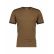 TEE-SHIRT HOMME NEXUS ANTI-UV - DASSY
