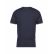 TEE-SHIRT HOMME NEXUS ANTI-UV - DASSY