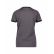 TEE-SHIRT FEMME NEXUS ANTI-UV - DASSY