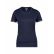 TEE-SHIRT FEMME NEXUS ANTI-UV - DASSY