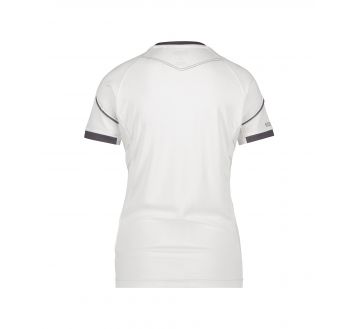 TEE-SHIRT FEMME NEXUS ANTI-UV - DASSY