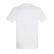 TEE-SHIRT IMPERIAL HOMME 11500 COL ROND - SOL'S