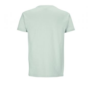TEE-SHIRT IMPERIAL HOMME 11500 COL ROND - SOLS.