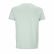 TEE-SHIRT IMPERIAL HOMME 11500 COL ROND - SOL'S
