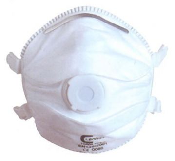 masque de protection masque de protection