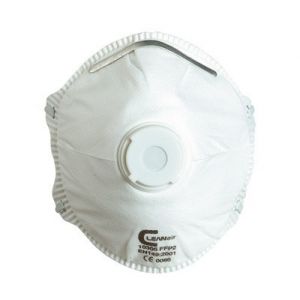 masques de protection virus masques de protection virus