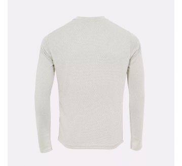 TEE-SHIRT RAFRAICHISSANT MANCHES LONGUES...