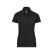 POLO FEMME MANCHES COURTES TRAXION - DASSY