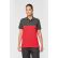 POLO BICOLORE ECORESPONSABLE UNISEXE WL210 - TOPTEX