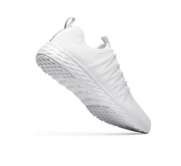 CHAUSSURES TRAVAIL FEMMES ANTIDERAPANTES...