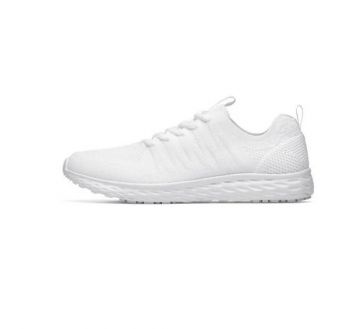 CHAUSSURES TRAVAIL FEMMES ANTIDERAPANTES...