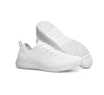 CHAUSSURES TRAVAIL FEMMES ANTIDERAPANTES...