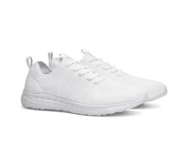 CHAUSSURES TRAVAIL FEMMES ANTIDERAPANTES...