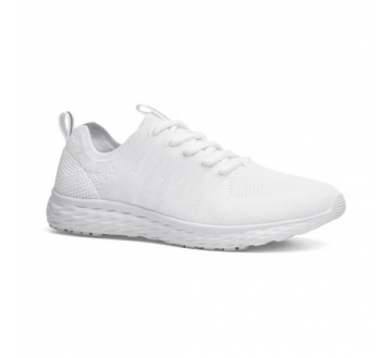 CHAUSSURES TRAVAIL FEMMES ANTIDERAPANTES...