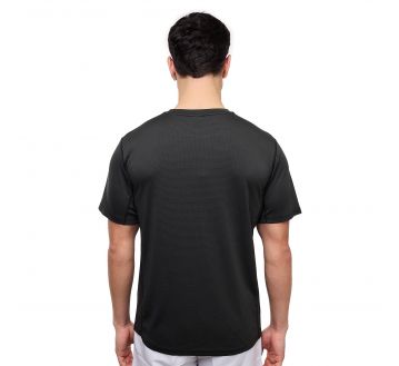 TEE SHIRT RAFRAICHISSANT TS04 UPF 50+ - G-HEAT