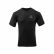 TEE SHIRT RAFRAICHISSANT TS04 UPF 50+ - G-HEAT