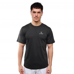 T-shirt-rafraichissant- blanc-jadecool-homme 2
