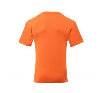 TEE SHIRT RAFRAICHISSANT TS04 UPF 50+ - G-HEAT