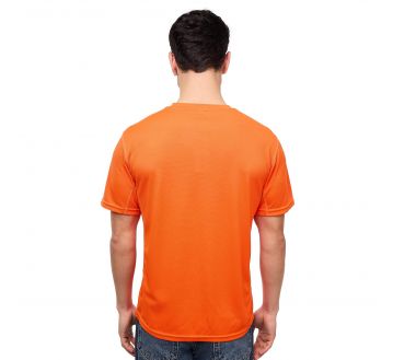 TEE SHIRT RAFRAICHISSANT TS04 UPF 50+ - G-HEAT