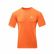 TEE SHIRT RAFRAICHISSANT TS04 UPF 50+ - G-HEAT
