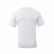 TEE SHIRT RAFRAICHISSANT TS04 UPF 50+ - G-HEAT
