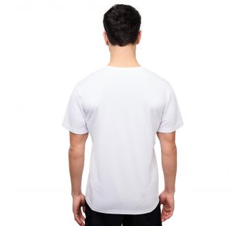 TEE SHIRT RAFRAICHISSANT TS04 UPF 50+ - G-HEAT