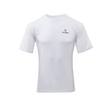 TEE SHIRT RAFRAICHISSANT TS04 UPF 50+ - G-HEAT