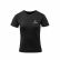TEE SHIRT FEMME RAFRAICHISSANT TS03 UPF 50+ - G-HEAT