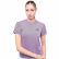 TEE SHIRT FEMME RAFRAICHISSANT TS03 UPF 50+ - G-HEAT